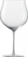 Zwiesel Glas Enoteca Bourgogne wijnglas grand cru 140 - 0.962 liter - Geschenkverpakking 2 glazen