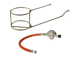 Enders Cartridgehouder set voor Urban en Explorer