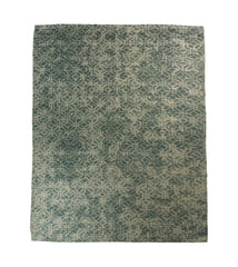 HSM-collectie Vloerkleed Klassiek - 160x230 - Assorti - Polyester