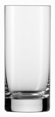 Zwiesel Glas Paris Longdrinkglas 179 - 0.49 Ltr - 6 stuks