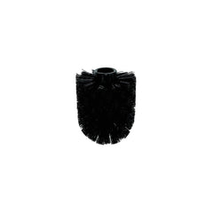 Jay Toiletborstelkop Ø 7,5 cm