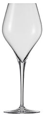 Schott Zwiesel Finesse Rode wijnglas 1 - 0.44 Ltr - 6 stuks