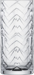 Vertaal Schott Zwiesel Fascination Longdrinkglas 79 - 0.401 Ltr - 6 stuks naar het Nederlands.