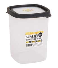 Opbergbox Seal It 2,5 liter