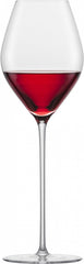 Zwiesel 1872 La Rose Chianti wijnglas 202 - 0.656 liter