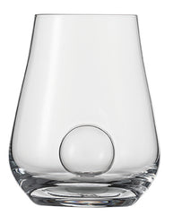 Zwiesel 1872 Air Sense Allround glas 79 - 0.423 liter - Giftbox 2 glasses