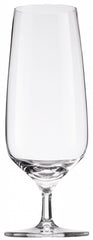 Schott Zwiesel Bistro Line Champagneglas met MP 7 - 0.277 Ltr - 6 stuks