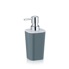 Nora Soap Dispenser 350 ml
