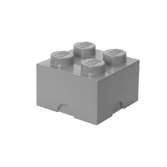 Storage Box Brick 4