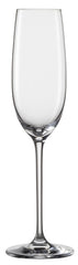 Schott Zwiesel Vinos Champagneglas 7 - 0.238Ltr - 4 glazen