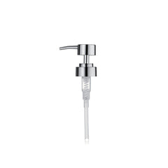Kim Soap Pump for Soap Dispenser