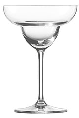 Schott Zwiesel Bar Special Margaritaglas 166 - 0,28 Ltr - 6 stuks