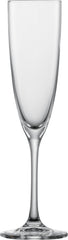 Schott Zwiesel Classico Champagneflûte met MP 7 - 0.21Ltr - 6 glazen