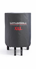 LotusGrill Cover XXL long
