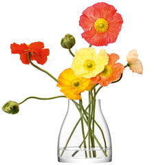 Bloemenvaas 21 cm