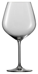 Schott Zwiesel Vina Bourgogne glas 140 - 0,73 liter - 6 stuks