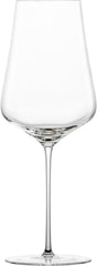 Zwiesel Glas Duo Bordeaux wijnglas 130 - 0.729 liter - Geschenkverpakking 2 glazen