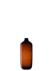 Vaas 38 cm