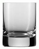 Zwiesel Glas Paris Cocktailglas 89 - 0.155 Ltr - 6 stuks