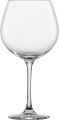 Schott Zwiesel Classico Bourgogne glas 140 - 0,814 liter - 6 glazen