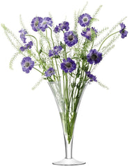 Bloemenvaas 41 cm