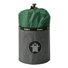 Enders Gasfleshoes Lifestyle 11kg Groen