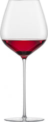 Zwiesel 1872 La Rose Bourgogne glas 140 - 1.153 liter