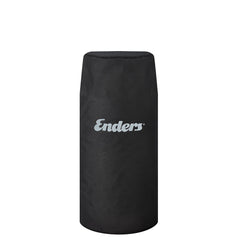 Enders Nova LED M Beschermhoes