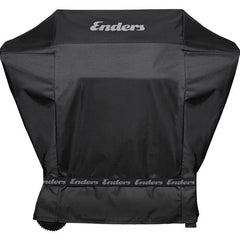 Enders Premium beschermhoes voor San Diego 4