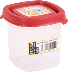 Opbergbox Seal It 230 ml