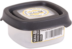 Opbergbox Seal It 100 ml
