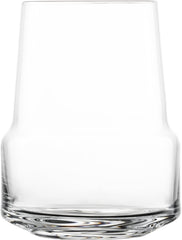 Zwiesel Glas Level Witte wijn tumbler met MP 12 - 0.378Ltr - 2 glazen
