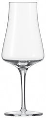 Schott Zwiesel Fine Brandewijn Cognac 17 - 0,3 liter - 6 stuks