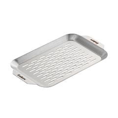 Enders Grill tray -> Enders Grill dienblad