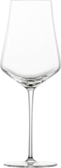 Zwiesel Glas Duo wijnglas allround met MP 1 - 0,548 liter - Geschenkverpakking 2 glazen.