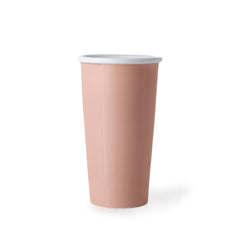 Papercut beker Emma beker Porselein 450 ml