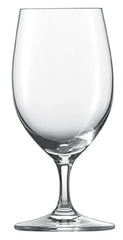 Schott Zwiesel Bar Special Waterglas met MP 32 - 0.34 Ltr - 6 stuks