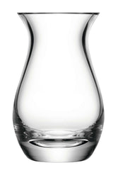 Bloemenvaas 17,5 cm