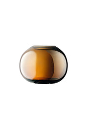 Epoque Vaas 13,5 cm