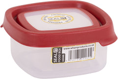 Opbergbox Seal It 300 ml