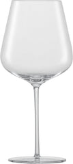 Zwiesel Glas Vervino Allround glas met MP 145 - 0.685 Ltr - Geschenkverpakking 2 glazen.