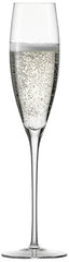 Zwiesel Glas Vinody Champagneflûte met MP 7 - 0.214Ltr - 6 stuks.
