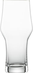 Schott Zwiesel Beer Basic Witbierglas met MP - 0.4Ltr - 4 glazen