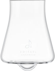 Zwiesel Glas Iconics Tumbler zonder houten voet 79 - 0.622 Ltr