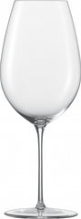 Zwiesel Glas Enoteca Bordeaux wijnglas premier cru 130 - 1.012Ltr - Geschenkverpakking 2 glazen