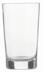Schott Zwiesel Basic Bar Selection Allround glas 42 - 0.33 Ltr - 6 stuks
