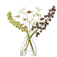 Bloemenvaas 16 cm