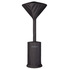 Enders Commercial Terrasverwarmer Beschermhoes