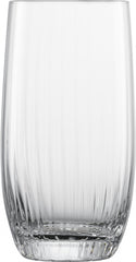 Zwiesel Glas Fortune Longdrinkglas 79 - 0.499 Ltr - 4 stuks
