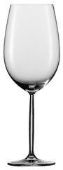 Schott Zwiesel Diva Bordeaux glas 130 - 0,77 Ltr - Giftverpakking 2 glazen
